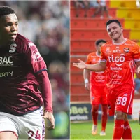 Saprissa vs Puntarenas hoy EN VIVO: a qué hora y dónde ver el partido | Primera División de Costa Rica