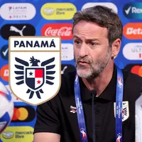 panama-thomas christiansen en conferencia de prensa