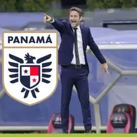 Thomas Christiansen en alerta: enfrentamiento entre dos figuras de Panamá obliga a tomar una decisión de inmediato