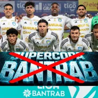 La razón por la que Comunicaciones no jugará el nuevo torneo que se organizará en Guatemala