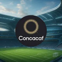 La Inteligencia Artificial predice los grupos de la tercera ronda de las Eliminatorias Concacaf al Mundial 2026.