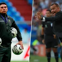 Costa Rica: los dos técnicos sudamericanos que podrían dirigir a la Sele