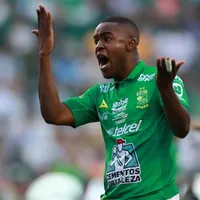 El mensaje de Joel Campbell sobre los ultras del Saprissa