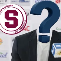 Saprissa lo perdió hace 202 días y ahora confirma su retorno en medio del Clausura 2026: "A final de mes..."