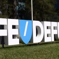 El comunicado de Fedefut con respecto al coronavirus