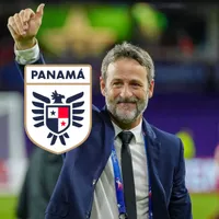 Thomas Christiansen confirma la noticia que toda Panamá esperaba en plena Copa Oro.