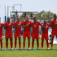 Torneo Maurice Revello 2023: Panamá ya tiene rival para la final por el título