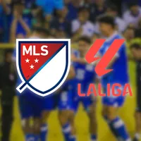De la MLS a España: futbolista de El Salvador recibe la propuesta de un club histórico que puede cambiar su carrera