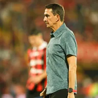 "A Europa": Alajuelense perdería a uno de los futbolistas preferidos de Guimaraes