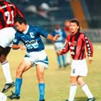 Cartaginés vs Alajuelense: el único antecedente entre ambos por competición internacional