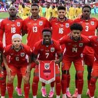 seleccion de panama-mundial 2026