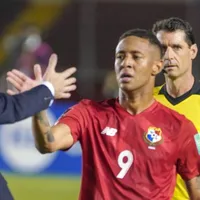 Eliminatorias Concacaf: Panamá se despide con un triunfo ante Canadá [VIDEO]