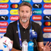 Brilla en la UEFA: figura de Panamá sube a lo más alto de Centroamérica y avisa a Thomas Christiansen.