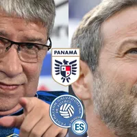 “Aunque la gente se enoje”: Bolillo Gómez no se guarda nada, le apunta a Panamá y dice algo que no gustará en El Salvador camino al Mundial 2026