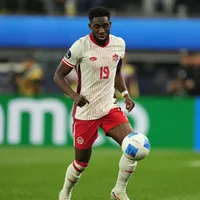 alphonso davies-mundial 2026-canada-bosnia