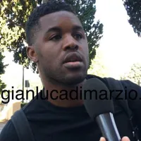 Joel Campbell llega a un modesto club romano