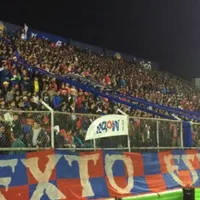 Xelajú y Comunicaciones no ganaron, pero se destacaron en algo en particular