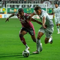 Saprissa suma a un ex Herediano.