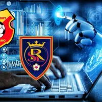 La IA reveló cómo le irá a Herediano ante Real Salt Lake en la Copa de Campeones de Concacaf 2025