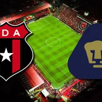 Herediano vs LA Galaxy: a qué hora y dónde ver la Copa de Campeones de Concacaf 2025