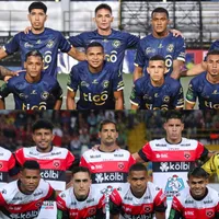 Alajuelense vs Guadalupe FC: cuándo, a qué hora y por qué canal ver hoy EN VIVO el juego por la fecha 4 del Apertura 2022 de la Primera División de Costa Rica