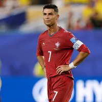 Portugal clasificó a 16avos y ya tiene rival: contra quién y dónde juega su próximo partido del Mundial 2026