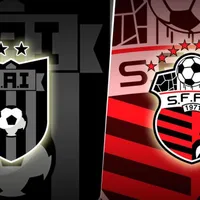 Independiente vs San Francisco: Cuándo, dónde y por qué canal ver el partido por la final del Clausura 2020
