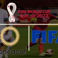 Eliminatorias: Concacaf define fecha y hora de la ventana de noviembre