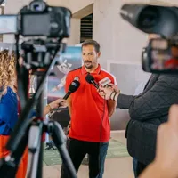 Celso Borges prioriza el Mundial del 2026 por encima de la Copa Oro