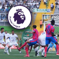 Con el aval de la FIFA: Guatemala da un importante paso que la acerca a la Premier League