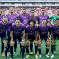 HASTA 10 BAJAS: Mazatlán de Yoel Bárcenas anuncia múltiples bajas en su plantel