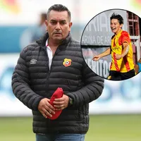jose giacone-daniel gonzalez-herediano