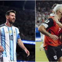 En qué estadio juegan Argentina vs. Austria en el Mundial 2026: capacidad, ciudad y pronóstico del clima