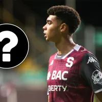 Atención, Saprissa: Dax Palmer cambia de equipo en España y así lo presentaron