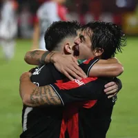 Destino exótico: figura de Alajuelense se aleja de Costa Rica tras la llegada del Machillo Ramírez