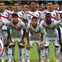 El legionario por el que Saprissa y Alajuelense mostraron interés