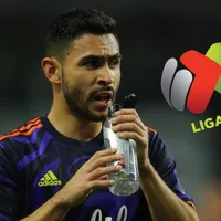 El mensaje de Alex Roldán para la Liga MX tras vencer a los Pumas en la final de Concachampions