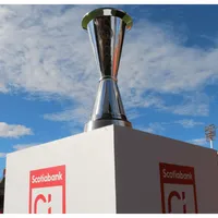 Liga Concacaf 2021: cómo quedaron los cuartos de final y cuándo se juegan