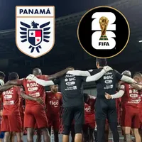 "Se clasifica": Panamá enfrenta la sentencia de la FIFA que puede cambiarlo todo rumbo al Mundial 2026