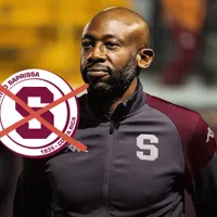 Wanchope lo limpió de Saprissa cuando nadie lo esperaba y ahora revela lo peor de jugar en Tibás: “Estar ahí es complicado”