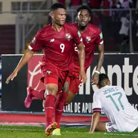 Se informa que Rolando Blackburn fichará por un equipo de El Salvador