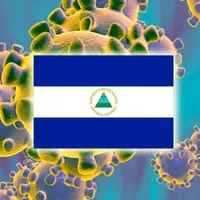 Primer caso de coronavirus en Nicaragua