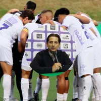 Ronald González no tiene paz: Comunicaciones recibe un duro golpe en el momento menos indicado.