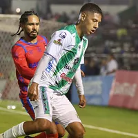 Municipal vs. Antigua: ¿A qué hora y dónde ver HOY la final? Liga Nacional de Guatemala 2025