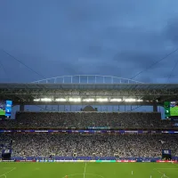 ¿Se suspende Argentina vs. Cabo Verde por tormenta eléctrica? La decisión de la FIFA que impacta los 16avos del Mundial 2026
