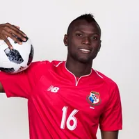 Abdiel Arroyo entre los mundialistas que militan en la Liga 1 de Perú en la actualidad