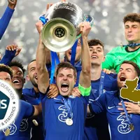 Ranking Mundial de Clubes de la IFFHS: equipo centroamericano es el mejor de Concacaf