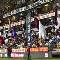 Con otro triunfo, Saprissa se aferra a la posibilidad de clasificación
