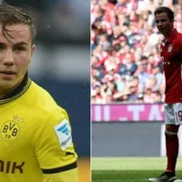 Mayores traiciones de la historia del fútbol