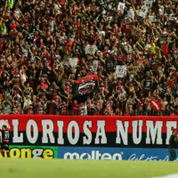Corre en riesgo la final entre Alajuelense y Herediano.